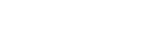 极致的观赛体验 - 意昂体育dachen