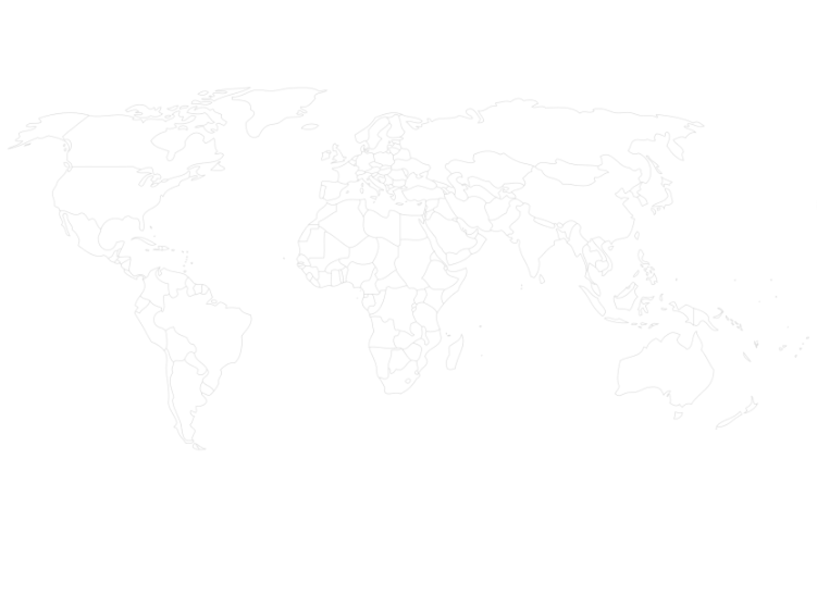 意昂体育dachen，科技赋能青少年健康成长 - 意昂体育dachen