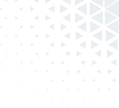 意昂体育dachen