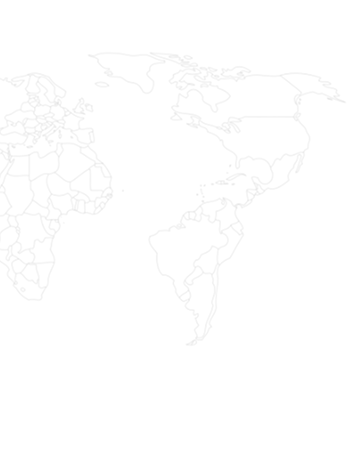 我们的核心优势 - 意昂体育dachen